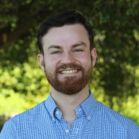 Nathan Rubinoff Email & Phone Number
