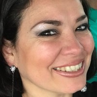 Centene Corporation Employee Maria Stein-Nelson's profile photo