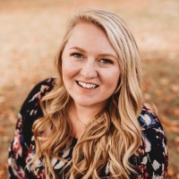 Laura Wohlford-Kilpatrick