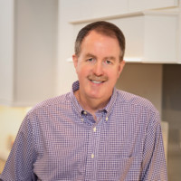 Mike Spence Email & Phone Number