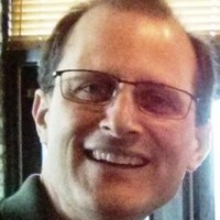 Sobeys Employee Bob Starkman's profile photo