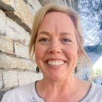 Colorado Mesa University Employee Bethany Meyer's profile photo