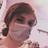 Magicave Employee Ev W.'s profile photo