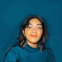 Figment Employee Shubha Jagannatha's profile photo