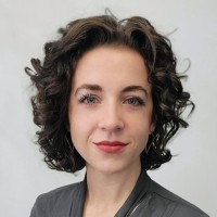 Thumbtack Employee Anna Beal-Cvetko's profile photo