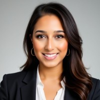Sehba Khan