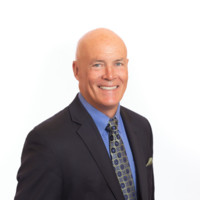 SMTC Corporation Employee Bob Miller's profile photo