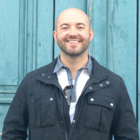 Keypath Education Employee James Morgan's profile photo