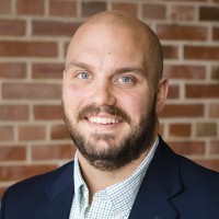 Navigate Homes Employee Derek Ambrose's profile photo