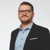 BMS Berens Mosiek Siemes Consulting GmbH Employee Dennis Gürgens's profile photo