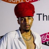 Globo Employee Danilo Castro's profile photo