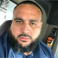 Orlando Cardona Email & Phone Number