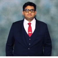 Amrut Distilleries Private Limited Employee Akash G's profile photo