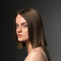 Olga Kuzinova's profile photo