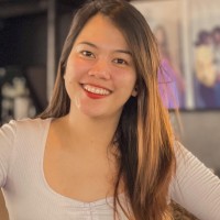 Kim Tumalad Email