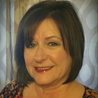 Barbara Flowers