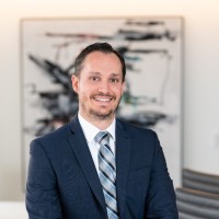 Bradford Allen Employee Andy Demoss's profile photo