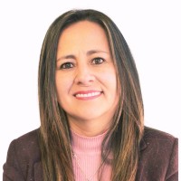 DIGISOC® Employee Bibiana Torres Castillo's profile photo