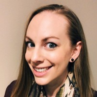 Triplett Office Solutions Employee Amy King's profile photo
