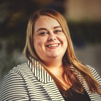 Lisa Hampton Email