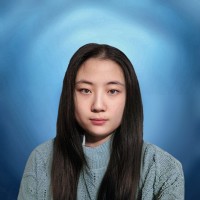 Jingyi Zhao Email