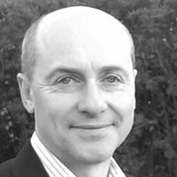 Bolero International (WiseTech Global Group) Employee Neal Harper's profile photo
