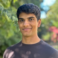 Nandan Dhanesh Email