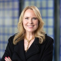 Qualcomm Employee Ann Chaplin's profile photo