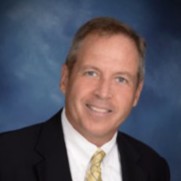 Black Box Employee Michael Holohan's profile photo