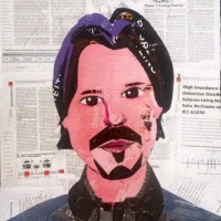 Kyle Rickards Email & Phone Number