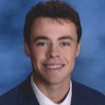 Drew Sears Email & Phone Number
