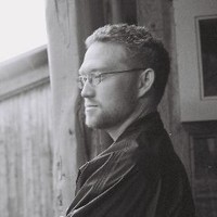 Spirit Airlines Employee Jesse Pollard's profile photo