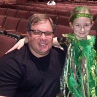 Tim Cagle Email & Phone Number