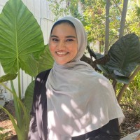 TALK: Teaching and Assessing Language for Kids Employee Mariam Cf-Slp's profile photo