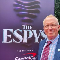 Mike Steffel Email & Phone Number