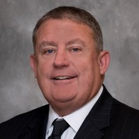 The Westin Hilton Head Island Resort & Spa Employee Michael Reich's profile photo