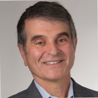 Ikarovec Employee Thomas Ciulla's profile photo