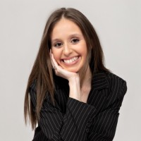 Maria Altenburg Email & Phone Number