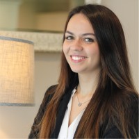 Mayara Smith Email