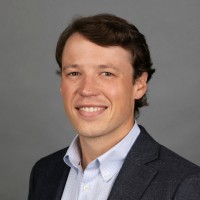 ASF Logistics Employee Davis Swicord's profile photo