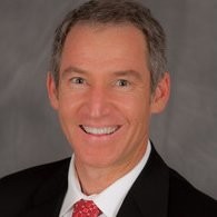 Murney Associates LLC Employee Michael Crabb's profile photo