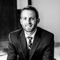 Greer Commission of Public Works Employee Daniel Fahr's profile photo
