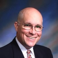 Lawvex, LLP Employee David Rowell's profile photo