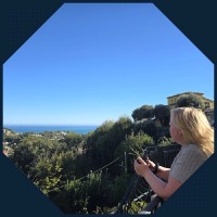 Inge de Jong Email