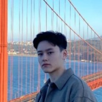 Snowflake Employee Yan Yu's profile photo