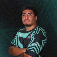 Jonah Auvaa Email & Phone Number