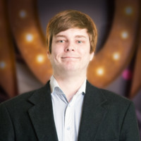 Timothy Konzel's profile photo