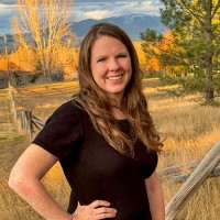 Keller Williams Western Montana Employee Jean Marx's profile photo