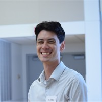 The VENG Group Employee Nicholas Kishaba's profile photo