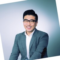 Po Chan Email
